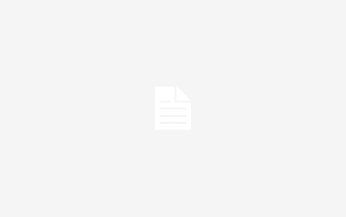 Introducing Gentle Digital Studio