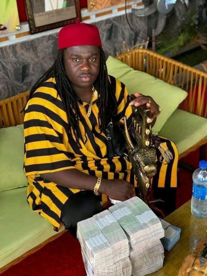 FB_IMG_1739081534774