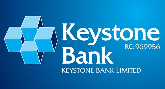 FG Takes Full Ownership Of Keystone Bank