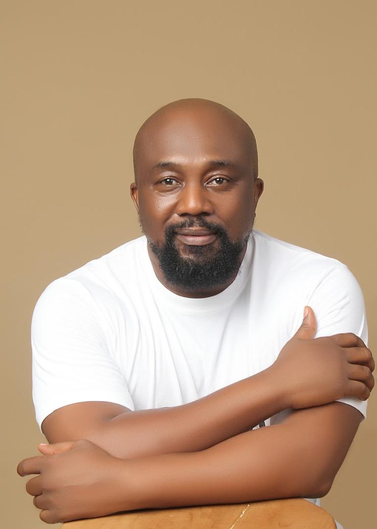 Arise Africa Celebrates A Visionary Leader:  Osita Oparaugo Esq