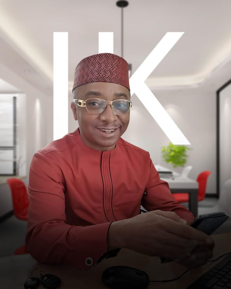 NKE NKE ENYI IZUOGU FOUNDATION FOR THE NEEDY AND THE AGED TO THE RESCUE OF INDIGENT PARENTS