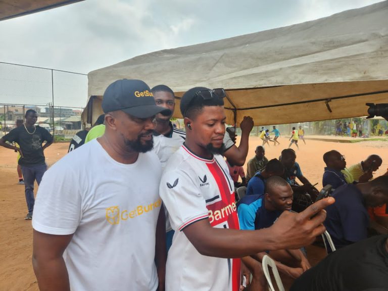 Rethinking Learning in Africa: Taking Education Beyond the Classroom and Into Every Young Person’s Hands By Osita Oparaugo