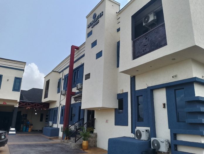 FB_IMG_1767450016327