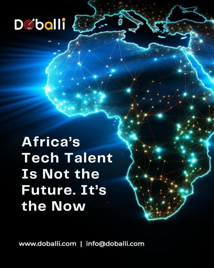 Doballi Image post (4)